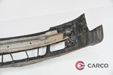 Предна броня с греда за AUDI A6 седан (4B2, C5) 2.5 TDI quattro (1997 - 2005)