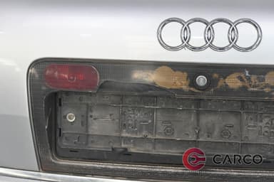 Заден капак за AUDI A6 седан (4B2, C5) 2.5 TDI quattro (1997 - 2005)