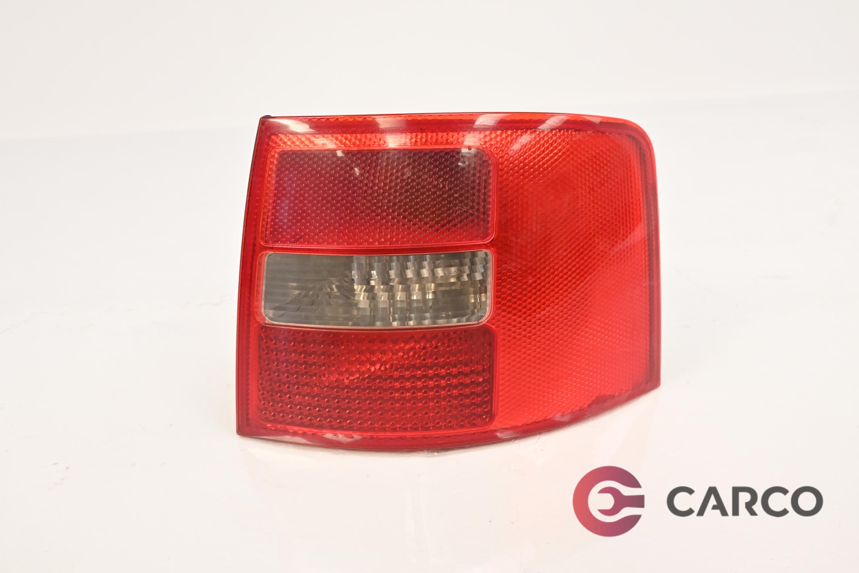 Стоп десен за AUDI A6 Avant (4B5, C5) 2.5 TDI (1997 - 2005)