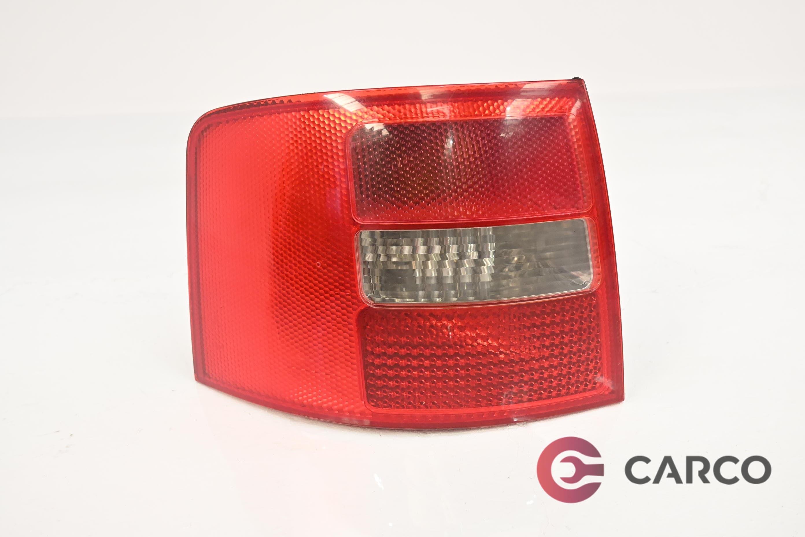 Стоп ляв за AUDI A6 Avant (4B5, C5) 2.5 TDI (1997 - 2005)