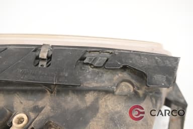 Фар ляв за VW PASSAT седан B5.5 (3b3) 1.9 TDI (2000 - 2005)