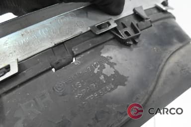 Бъбреци 2 броя комплект 51 13-7 171 396 за BMW X5 (E70) 3.0 sd (2007 - 2013)