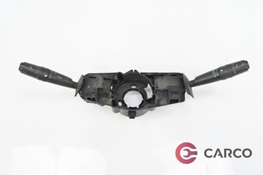 Лостчета за светлини и чистачки за CITROEN XSARA PICASSO (N68) 1.8 16V (1999)