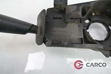 Лостчета за светлини и чистачки за CITROEN XSARA PICASSO (N68) 1.8 16V (1999)