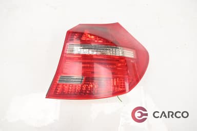 Стоп десен за BMW 1 (E87) 118 d (2003 - 2013)
