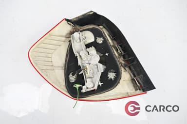 Стоп десен за BMW 1 (E87) 118 d (2003 - 2013)