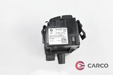 Ключ светлини за BMW 1 (E87) 118 d (2003 - 2013)