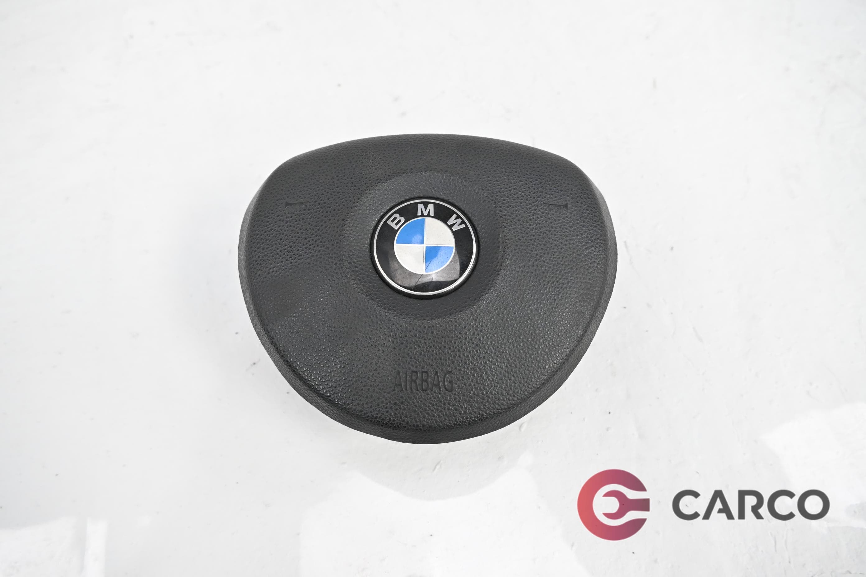 AIRBAG волан за BMW 1 (E87) 118 d (2003 - 2013)