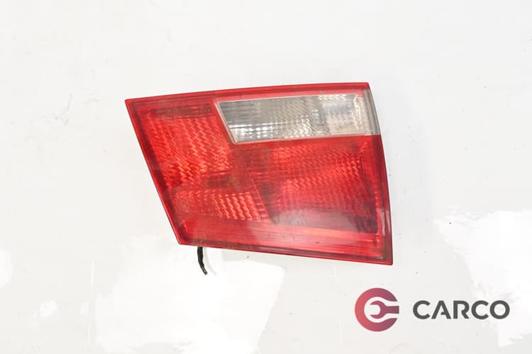 Стоп вътрешен ляв за OPEL VECTRA C комби 1.9 CDTI (2002)