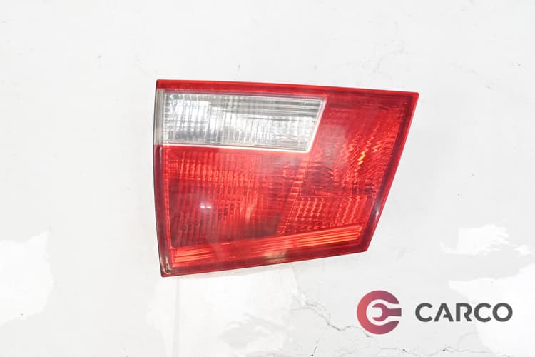 Стоп вътрешен десен за OPEL VECTRA C комби 1.9 CDTI (2002)