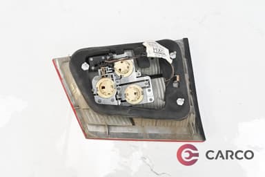 Стоп вътрешен десен за OPEL VECTRA C комби 1.9 CDTI (2002)