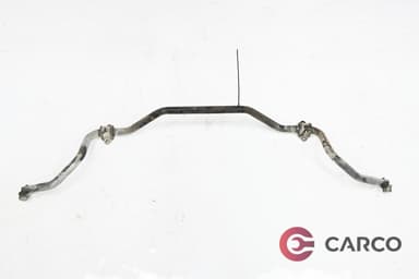 Стабилизираща щанга предна за LEXUS IS I седан (JCE1_, GXE1_) 200 (1999 - 2005)