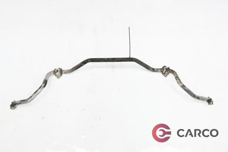 Стабилизираща щанга предна за LEXUS IS I седан (JCE1_, GXE1_) 200 (1999 - 2005)