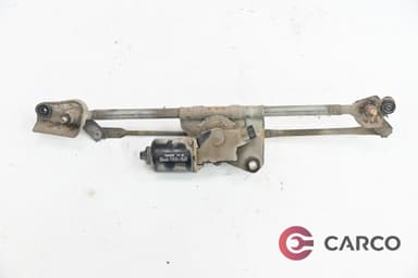 Моторче чистачки предни 85110-53030 за LEXUS IS I седан (JCE1_, GXE1_) 200 (1999 - 2005)