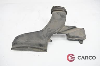 Въздуховод за LEXUS IS I седан (JCE1_, GXE1_) 200 (1999 - 2005)