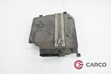 Кутия въздушен филтър за LEXUS IS I седан (JCE1_, GXE1_) 200 (1999 - 2005)
