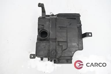 Кутия въздушен филтър за LEXUS IS I седан (JCE1_, GXE1_) 200 (1999 - 2005)