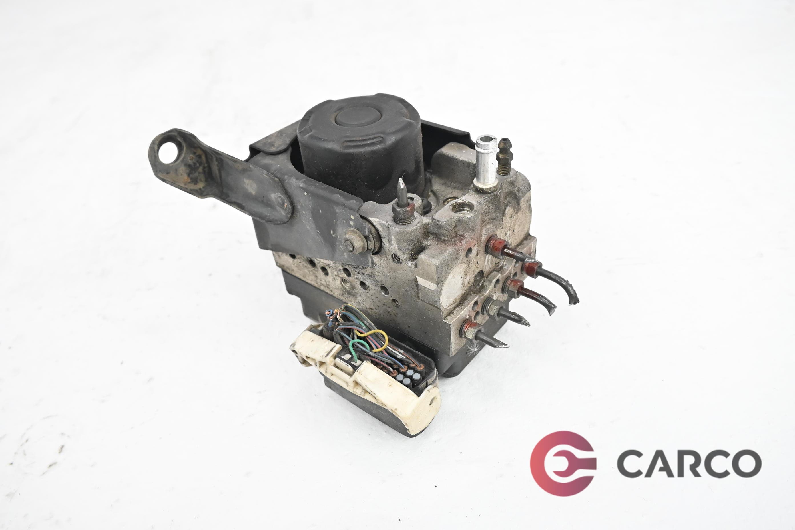 ABS 44540-53020 за LEXUS IS I седан (JCE1_, GXE1_) 200 (1999 - 2005)