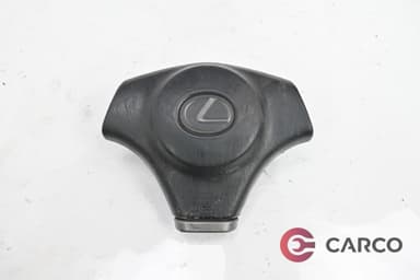 AIRBAG волан за LEXUS IS I седан (JCE1_, GXE1_) 200 (1999 - 2005)
