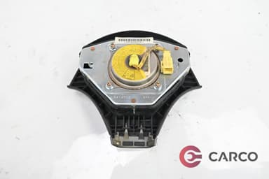 AIRBAG волан за LEXUS IS I седан (JCE1_, GXE1_) 200 (1999 - 2005)
