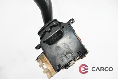 Лост светлини за LEXUS IS I седан (JCE1_, GXE1_) 200 (1999 - 2005)