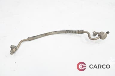 Тръбичка климатик за LEXUS IS I седан (JCE1_, GXE1_) 200 (1999 - 2005)