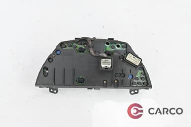 Километраж 83800-53360 за LEXUS IS I седан (JCE1_, GXE1_) 200 (1999 - 2005)