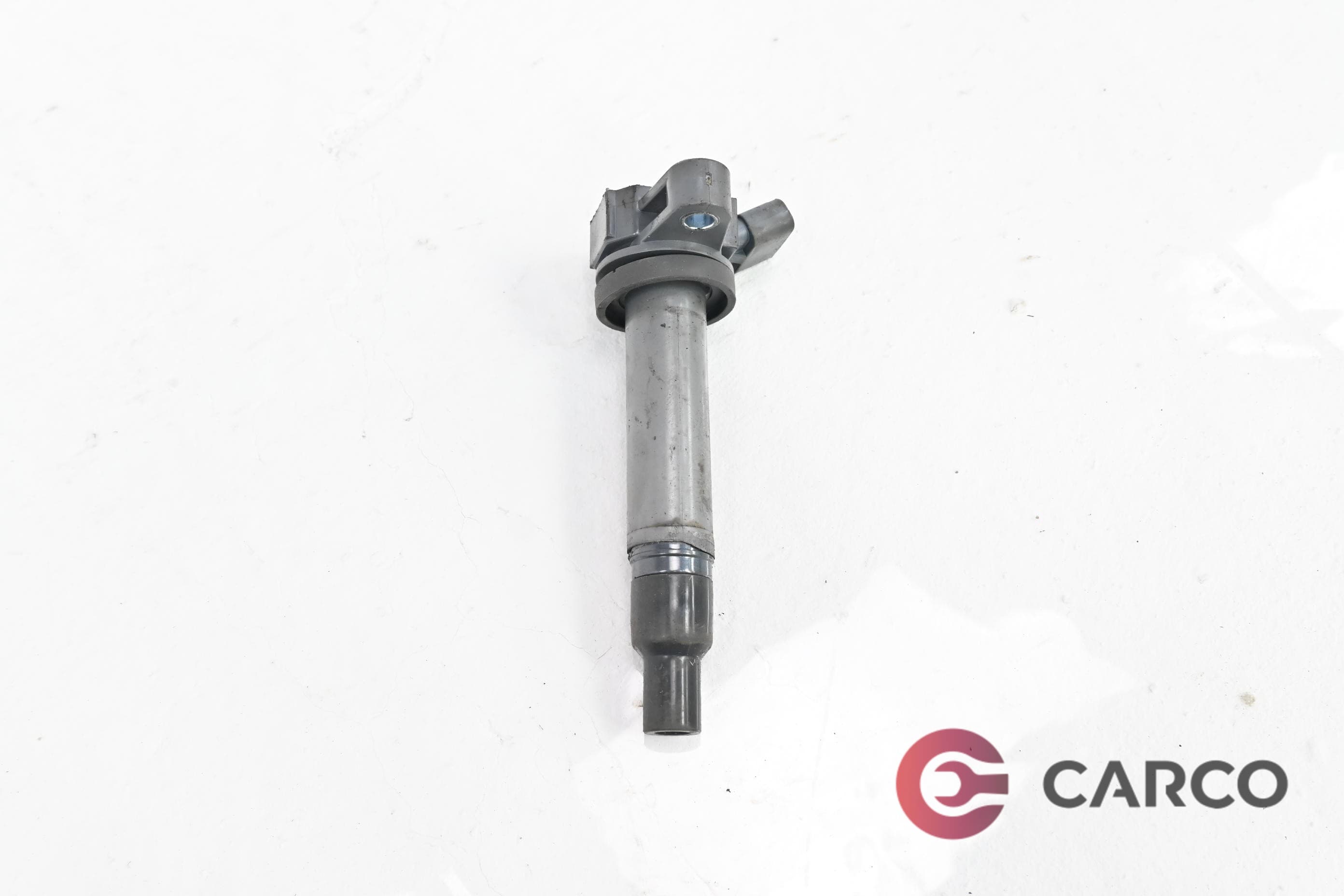 Бобина 5DA 358.057-121/2421 за LEXUS IS I седан (JCE1_, GXE1_) 200 (1999 - 2005)