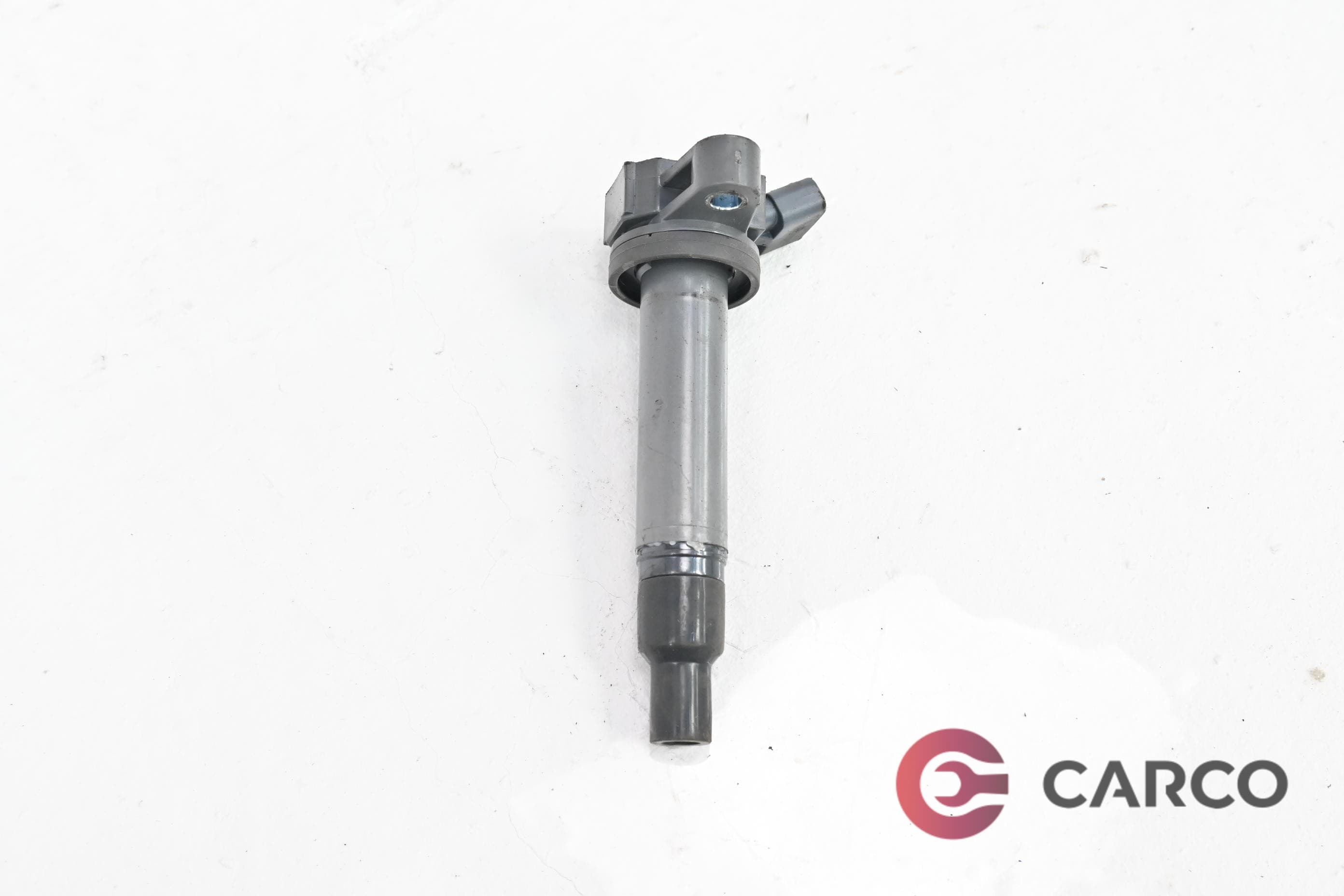 Бобина 5DA 358.057-121/3421 за LEXUS IS I седан (JCE1_, GXE1_) 200 (1999 - 2005)