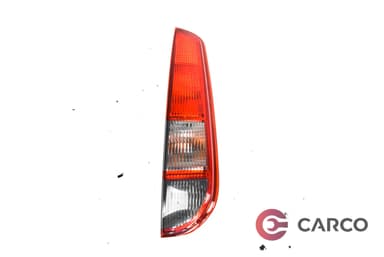 Стоп десен за FORD FOCUS II Station Wagon (DA_) 2.0 (2004 - 2012)