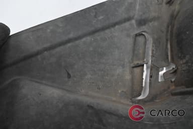 Подкалник преден десен 5E0809958C за SKODA OCTAVIA (5E3) 1.6 TDI (2012 - 2019)