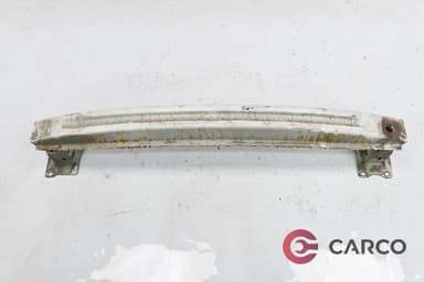 Греда задна броня за SKODA OCTAVIA (5E3) 1.6 TDI (2012 - 2019)