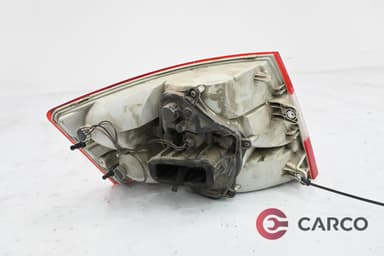 Стоп десен за SKODA OCTAVIA (5E3) 1.6 TDI (2012 - 2019)