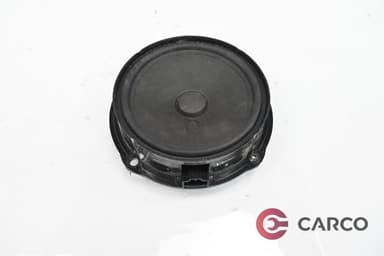 Високоговорител 5E0035411C за SKODA OCTAVIA (5E3) 1.6 TDI (2012 - 2019)