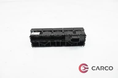 Панел копчета 5E1927132M за SKODA OCTAVIA (5E3) 1.6 TDI (2012 - 2019)