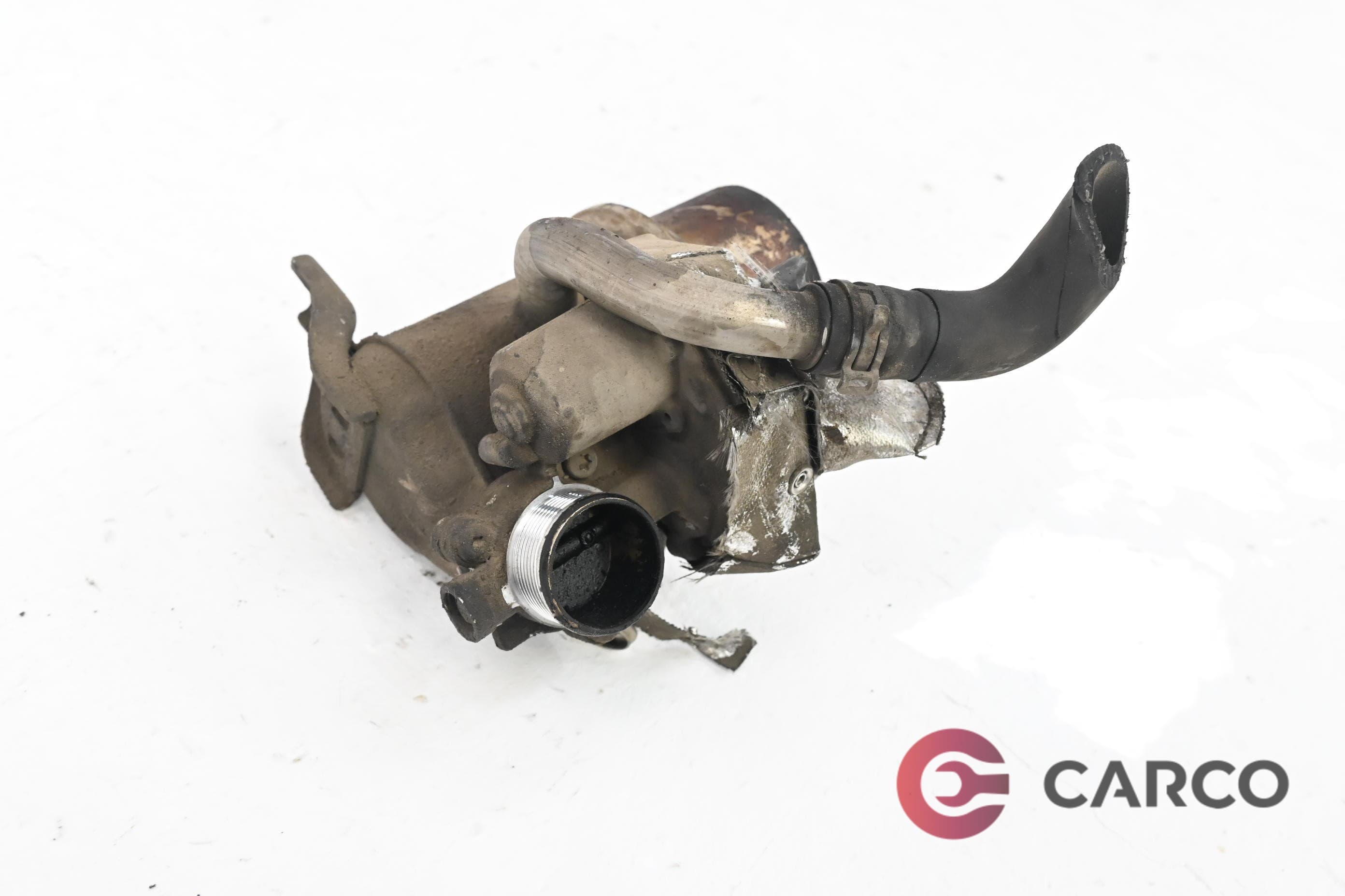 EGR клапан V29062884 за SKODA OCTAVIA (5E3) 1.6 TDI (2012 - 2019)