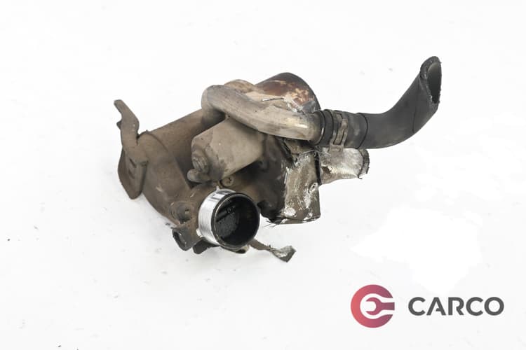 EGR клапан V29062884 за SKODA OCTAVIA (5E3) 1.6 TDI (2012 - 2019)