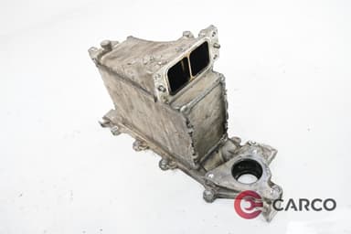 Всмукателен колектор M157814G за SKODA OCTAVIA (5E3) 1.6 TDI (2012 - 2019)