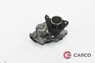 EGR клапан V29062884 за SKODA OCTAVIA (5E3) 1.6 TDI (2012 - 2019)
