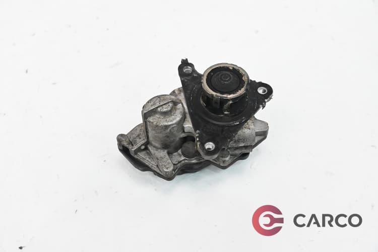 EGR клапан V29062884 за SKODA OCTAVIA (5E3) 1.6 TDI (2012 - 2019)