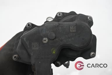 EGR клапан V29062884 за SKODA OCTAVIA (5E3) 1.6 TDI (2012 - 2019)