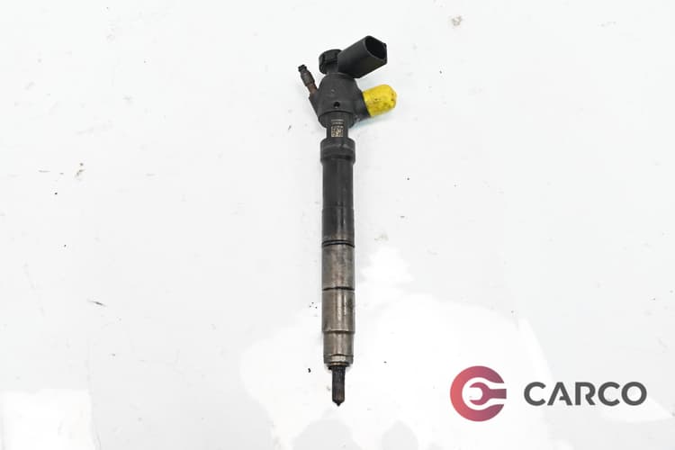 Дюза дизел 0309134315H за SKODA OCTAVIA (5E3) 1.6 TDI (2012 - 2019)