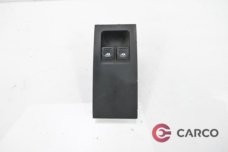 Панел копчета ел стъкла 5E0959858A за SKODA OCTAVIA (5E3) 1.6 TDI (2012 - 2019)