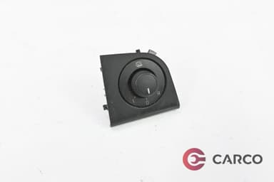 Ключ реглаж огледала 5E0959565B за SKODA OCTAVIA (5E3) 1.6 TDI (2012 - 2019)