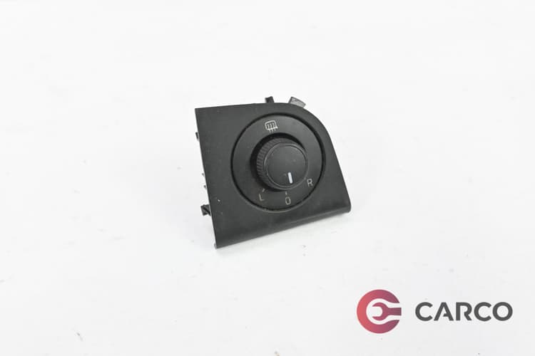 Ключ реглаж огледала 5E0959565B за SKODA OCTAVIA (5E3) 1.6 TDI (2012 - 2019)