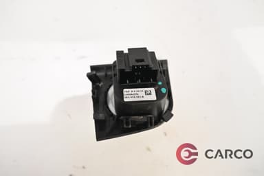 Ключ реглаж огледала 5E0959565B за SKODA OCTAVIA (5E3) 1.6 TDI (2012 - 2019)