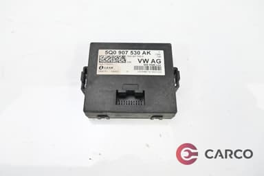 Модул 5Q0907530AK за SKODA OCTAVIA (5E3) 1.6 TDI (2012 - 2019)