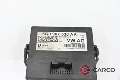 Модул 5Q0907530AK за SKODA OCTAVIA (5E3) 1.6 TDI (2012 - 2019)