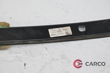 Стъклоповдигач преден десен 5E0839462B за SKODA OCTAVIA (5E3) 1.6 TDI (2012 - 2019)