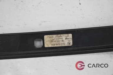 Стъклоповдигач заден десен 5E0839462 за SKODA OCTAVIA (5E3) 1.6 TDI (2012 - 2019)